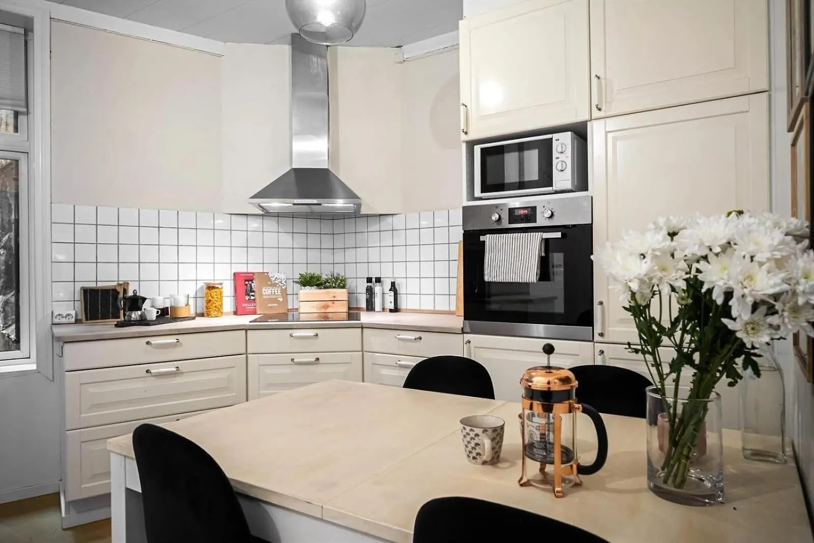 Dinbnb Apartments L 250M From Citycenter L Fireplace L Sleeps 6 L 24I7 Check In Bergen 0*,